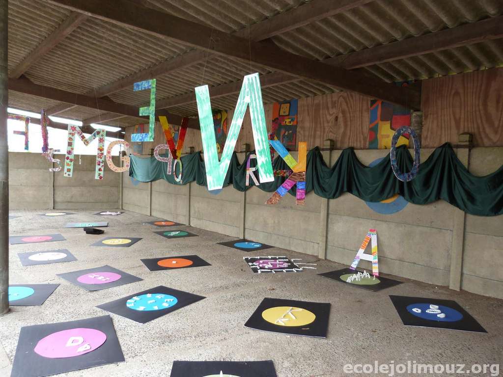 FeteProjet2012-00023