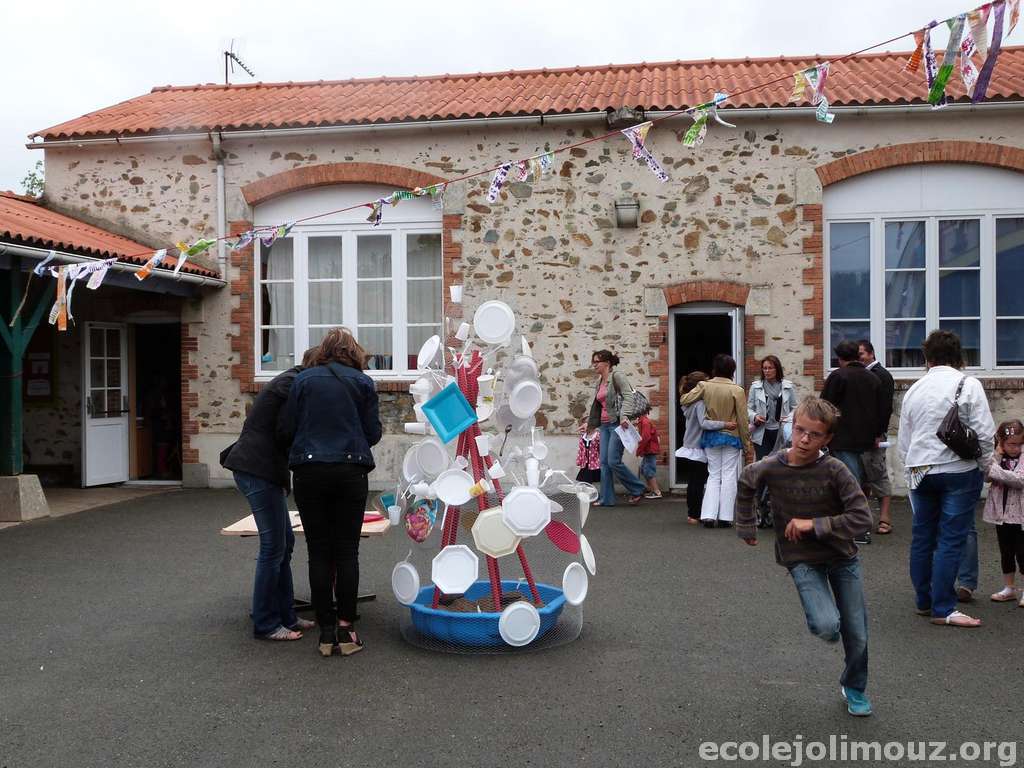 FeteProjet2012-00024