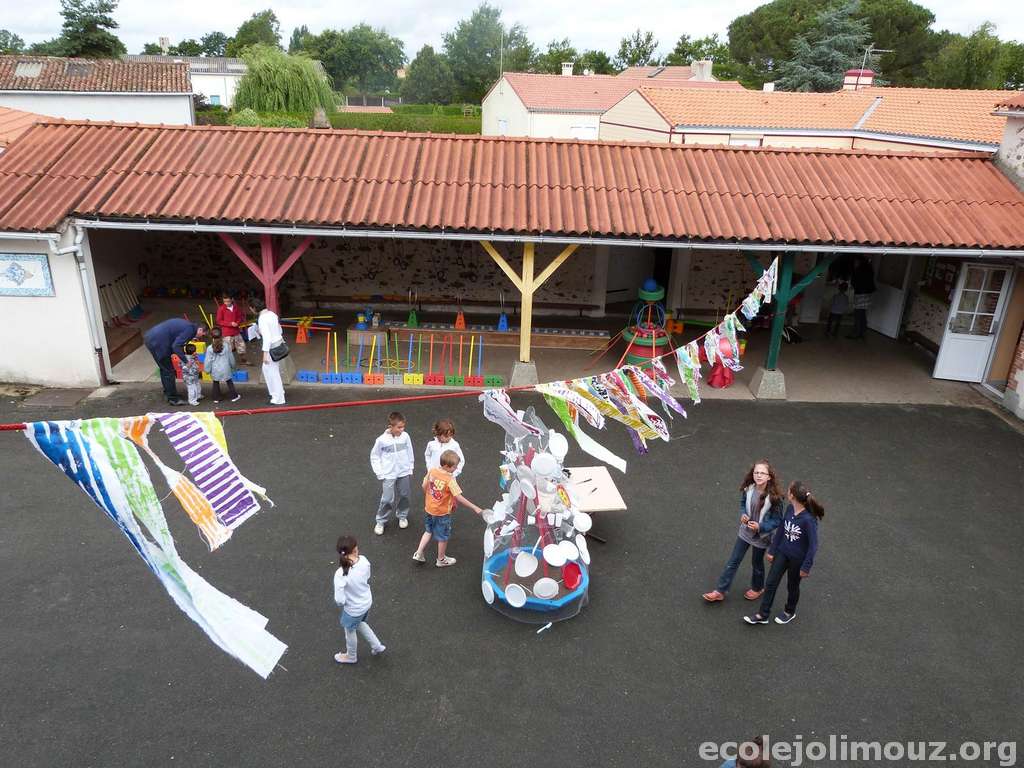 FeteProjet2012-00025