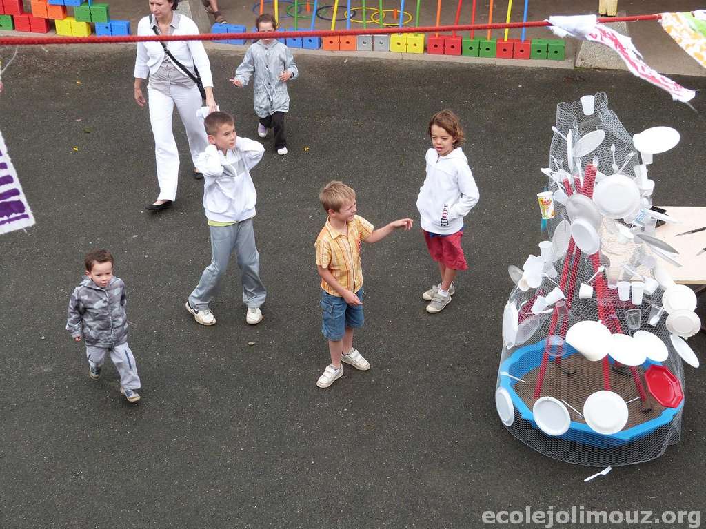 FeteProjet2012-00026