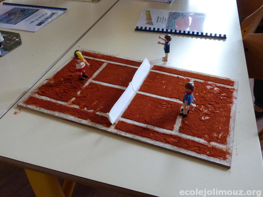 FeteProjet2012-00027