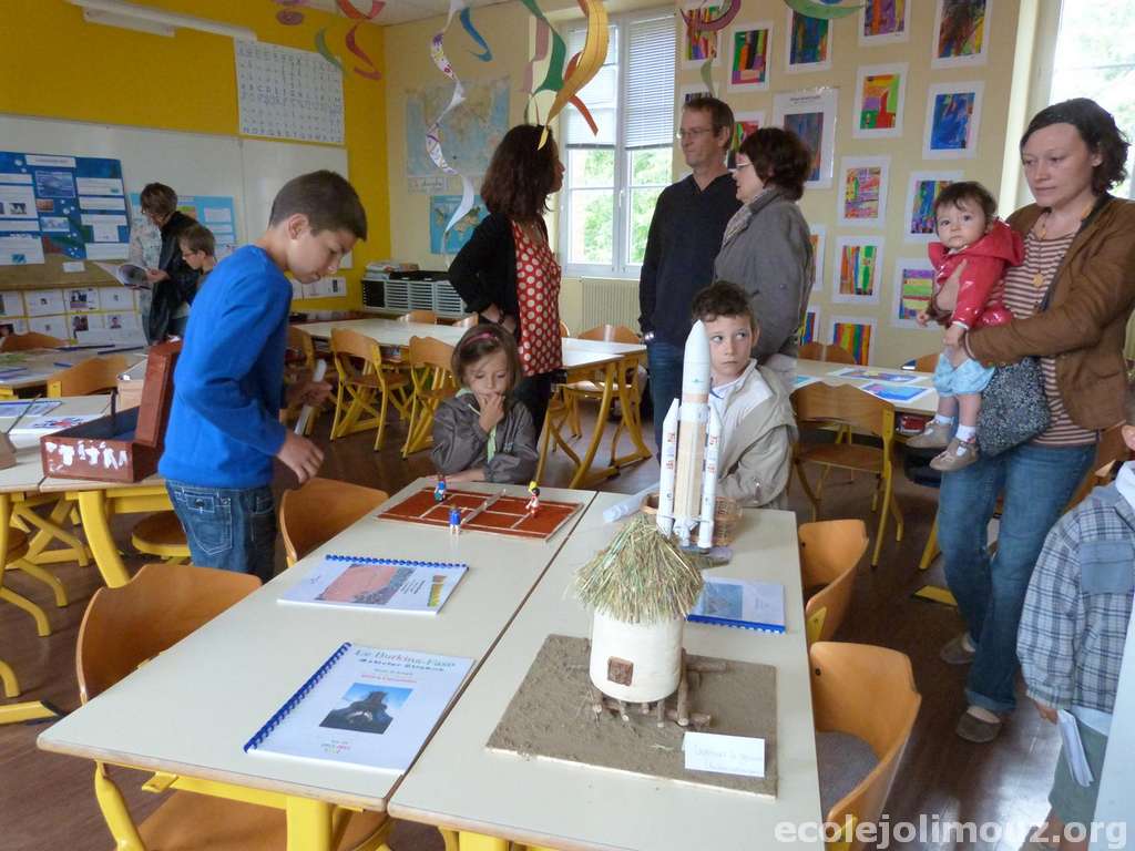 FeteProjet2012-00028
