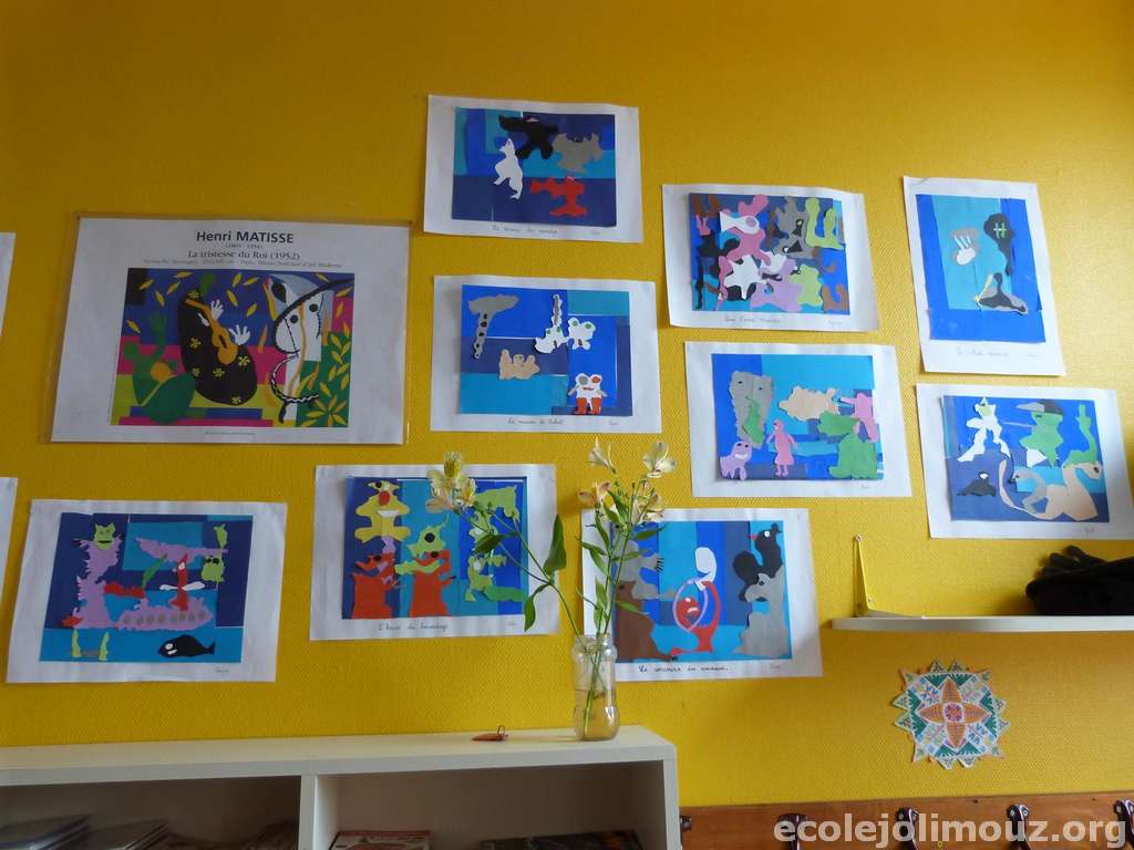 FeteProjet2012-00029