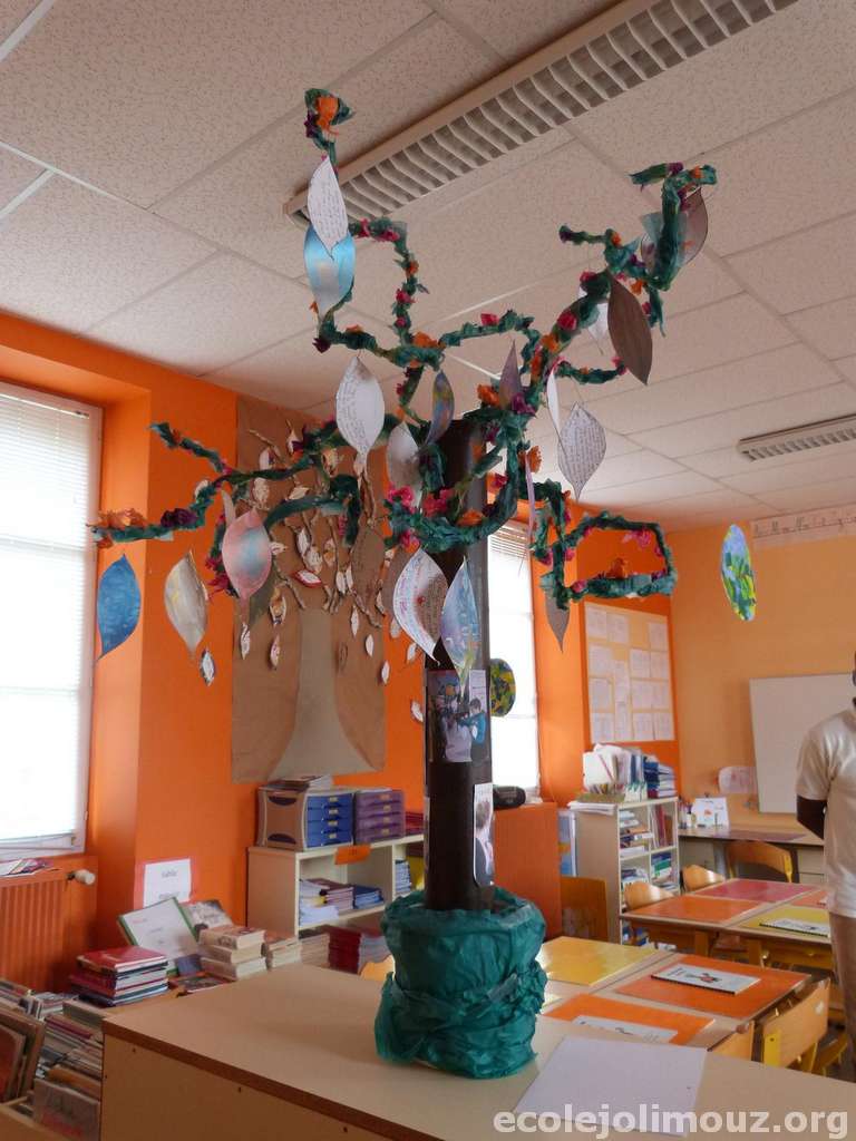 FeteProjet2012-00030