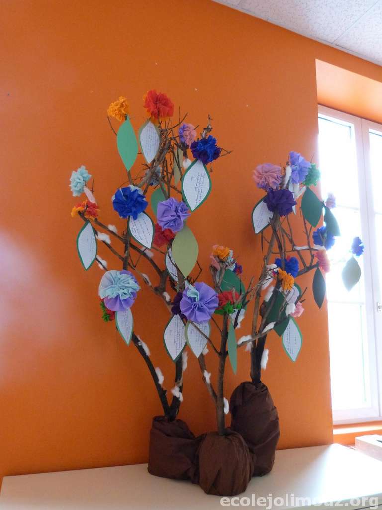FeteProjet2012-00031