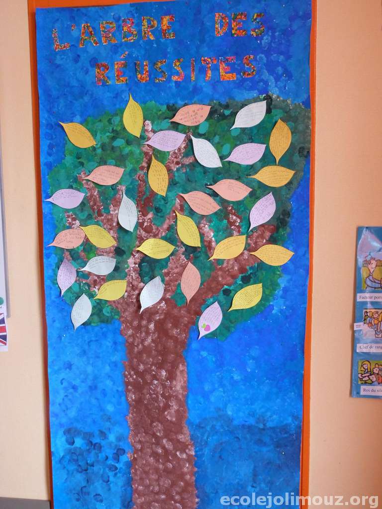 FeteProjet2012-00032