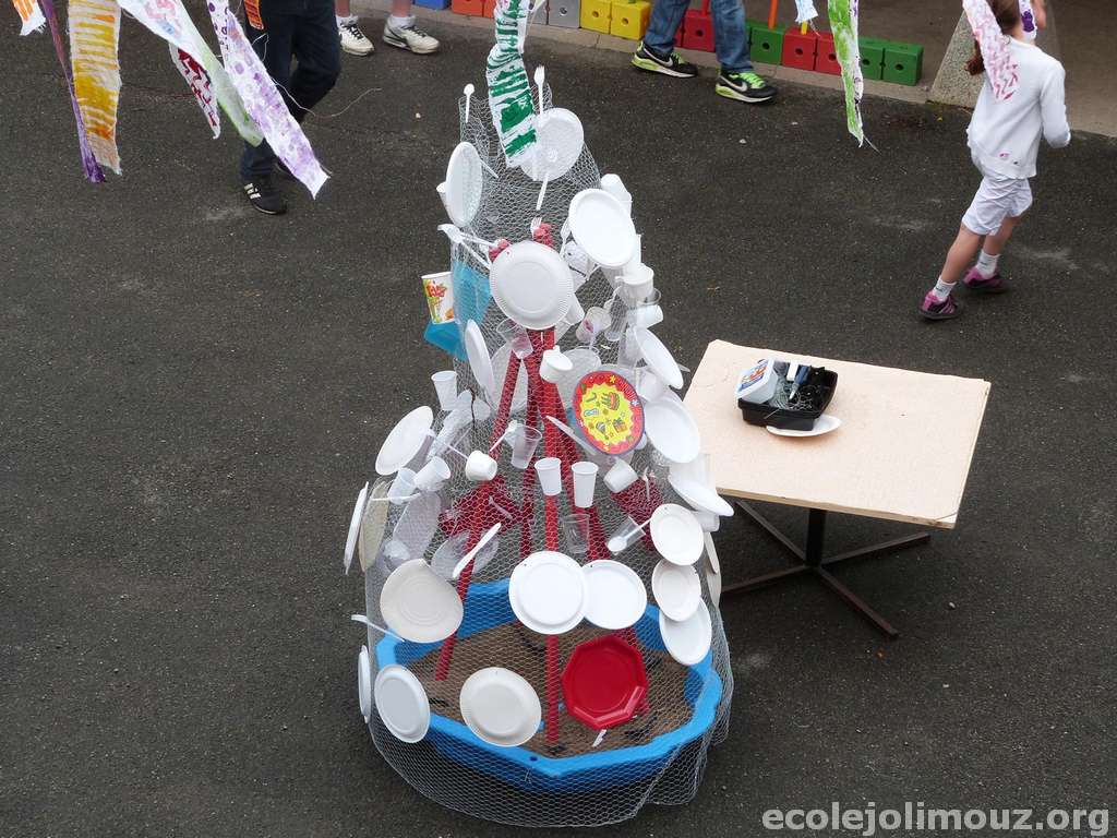 FeteProjet2012-00033