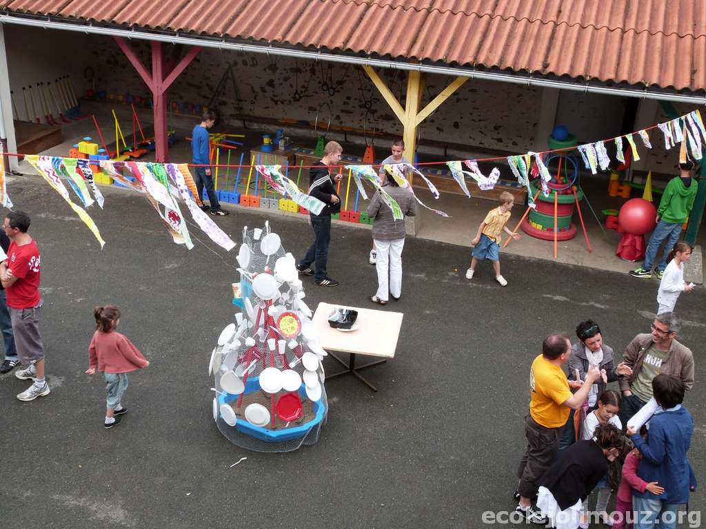 FeteProjet2012-00034