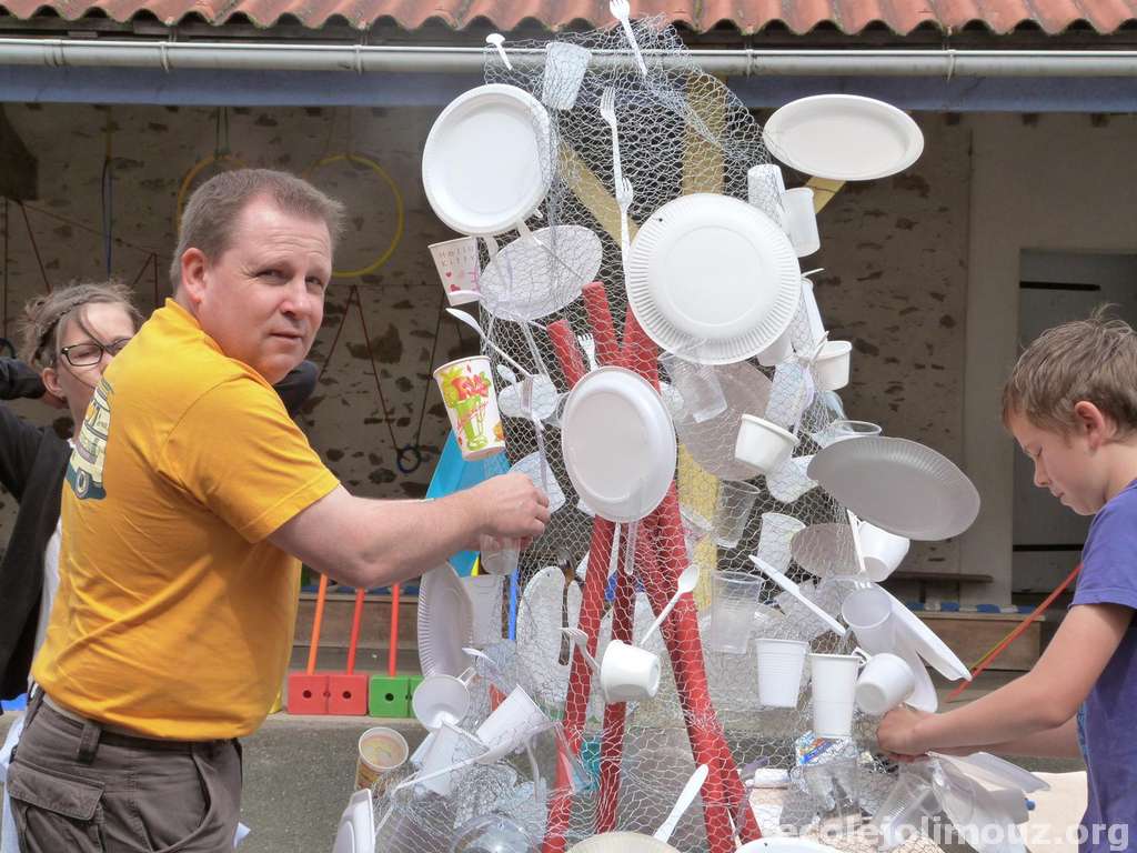 FeteProjet2012-00035