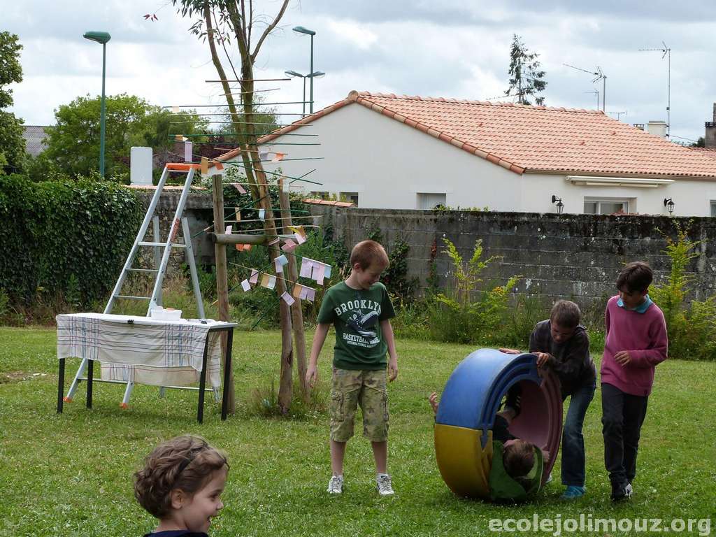FeteProjet2012-00038