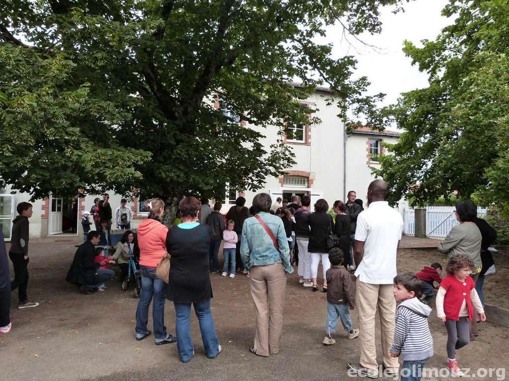 FeteProjet2012-00039
