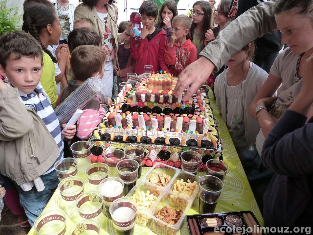 FeteProjet2012-00041