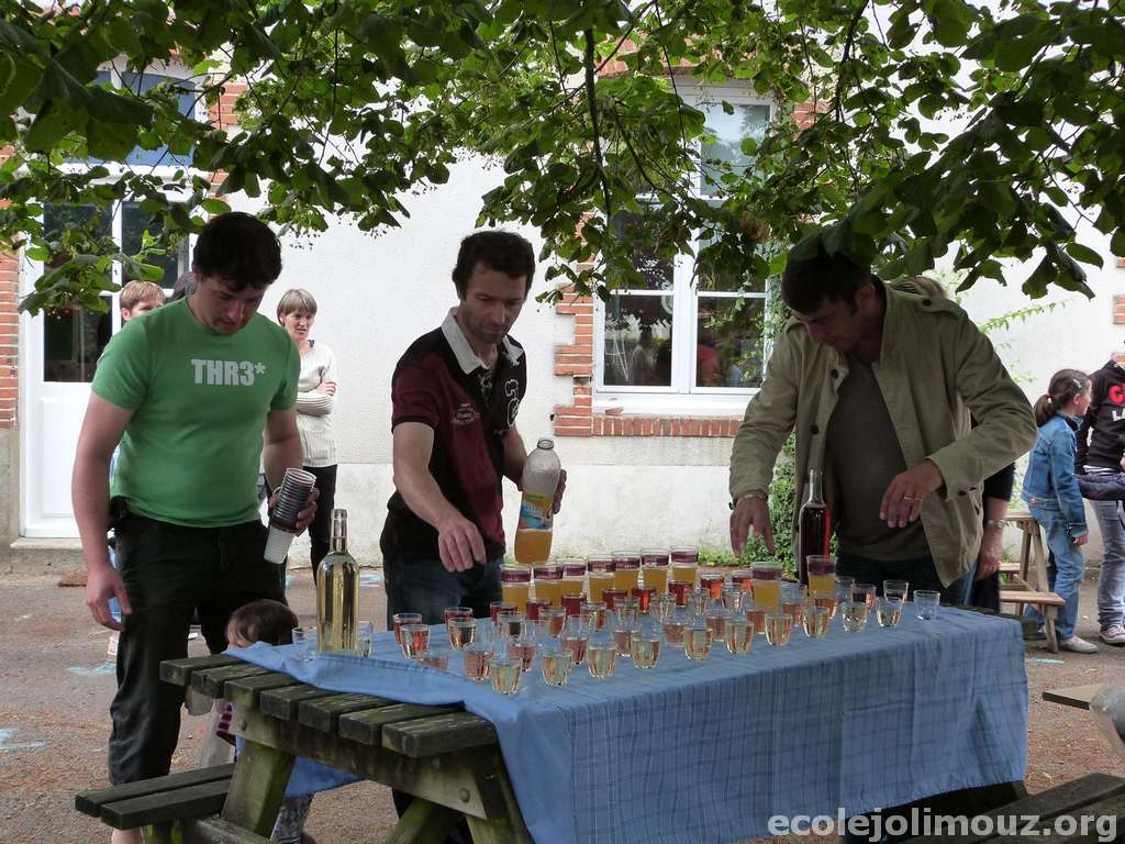FeteProjet2012-00042