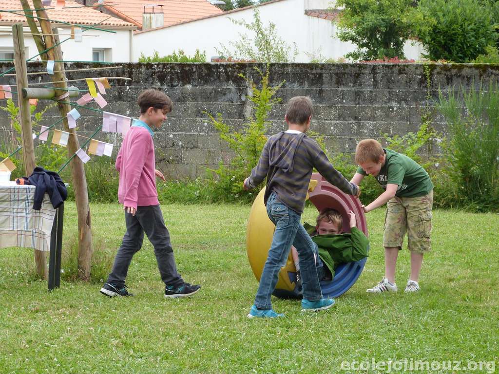 FeteProjet2012-00043