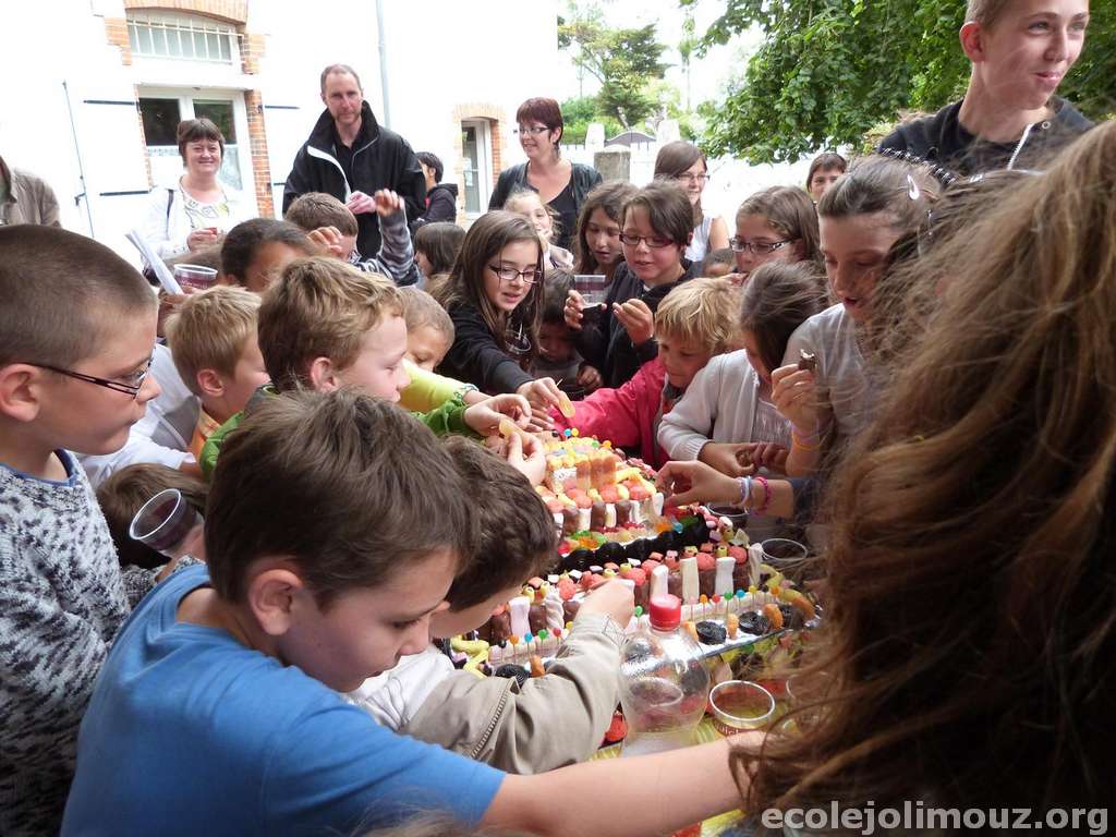 FeteProjet2012-00045
