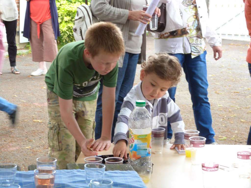 FeteProjet2012-00046
