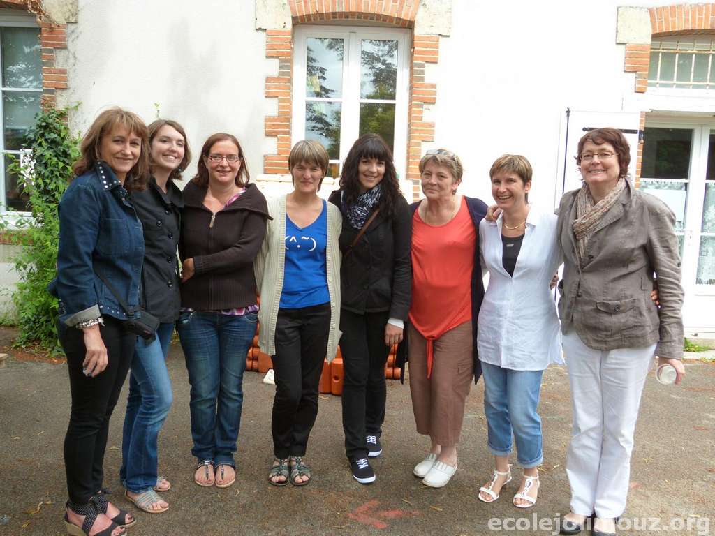 FeteProjet2012-00047