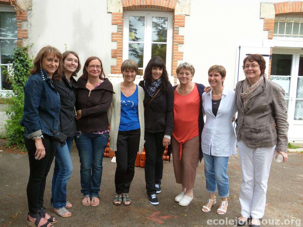 FeteProjet2012-00048