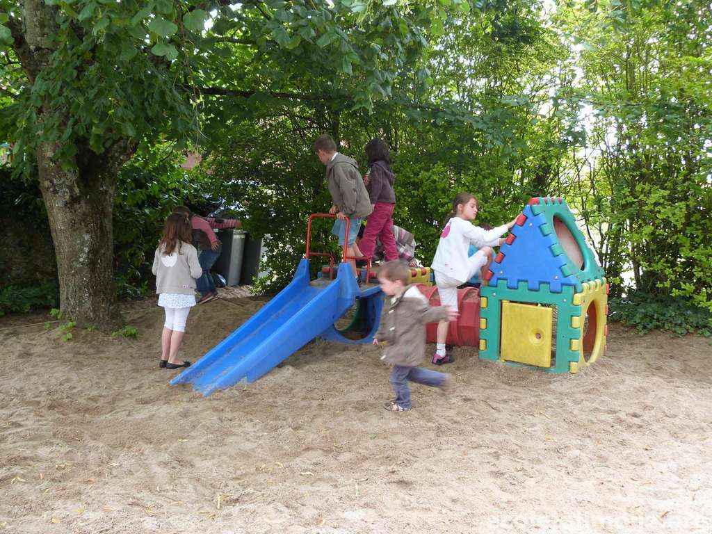 FeteProjet2012-00049