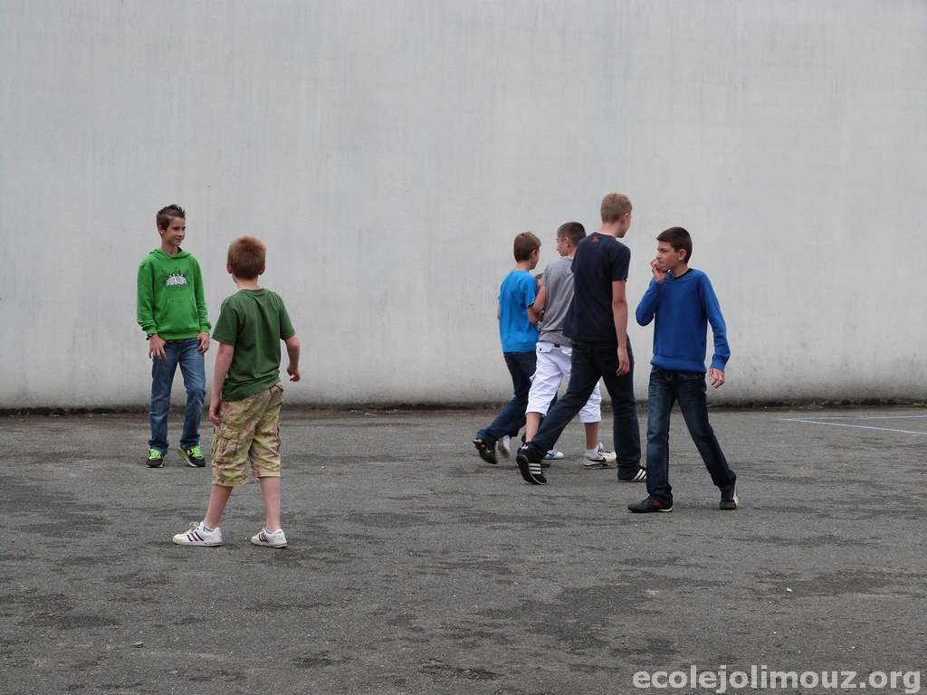 FeteProjet2012-00050