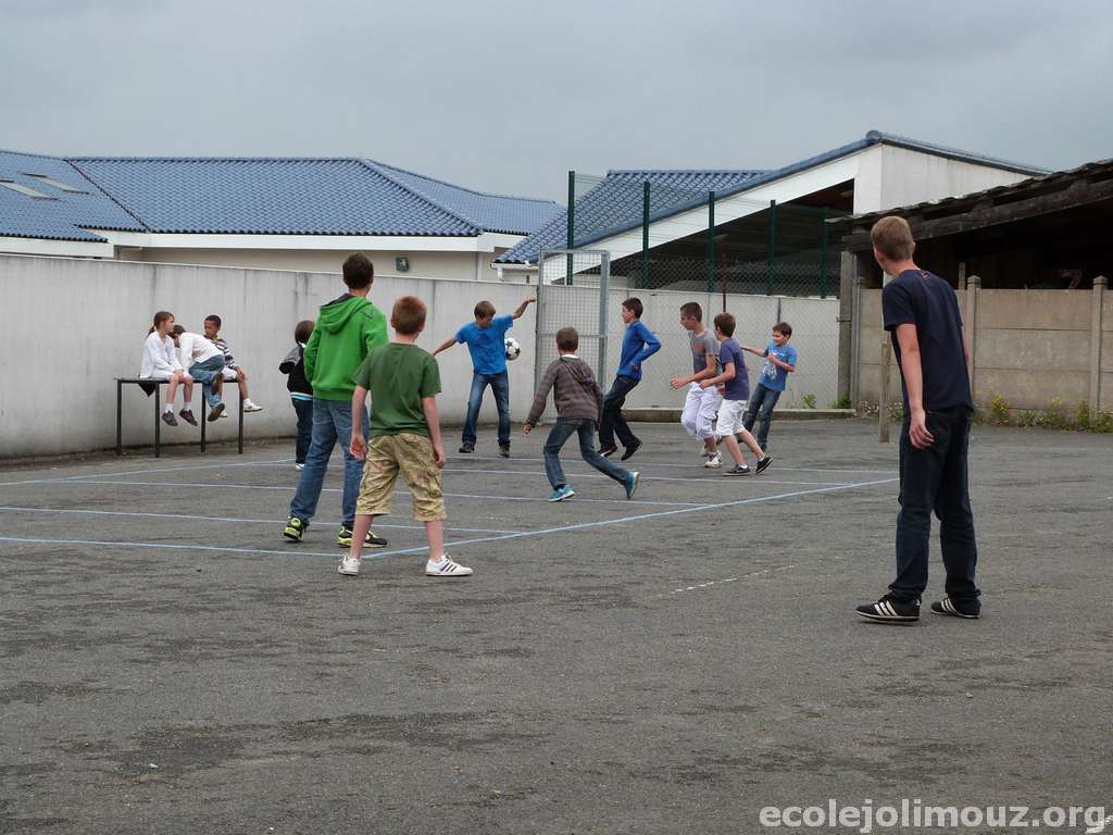 FeteProjet2012-00051