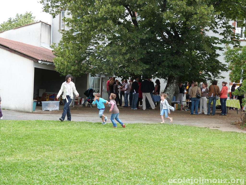 FeteProjet2012-00052