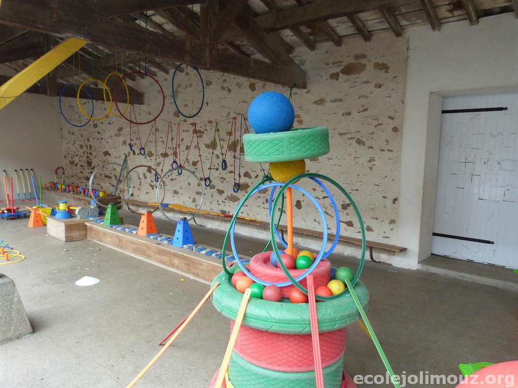 FeteProjet2012-00054