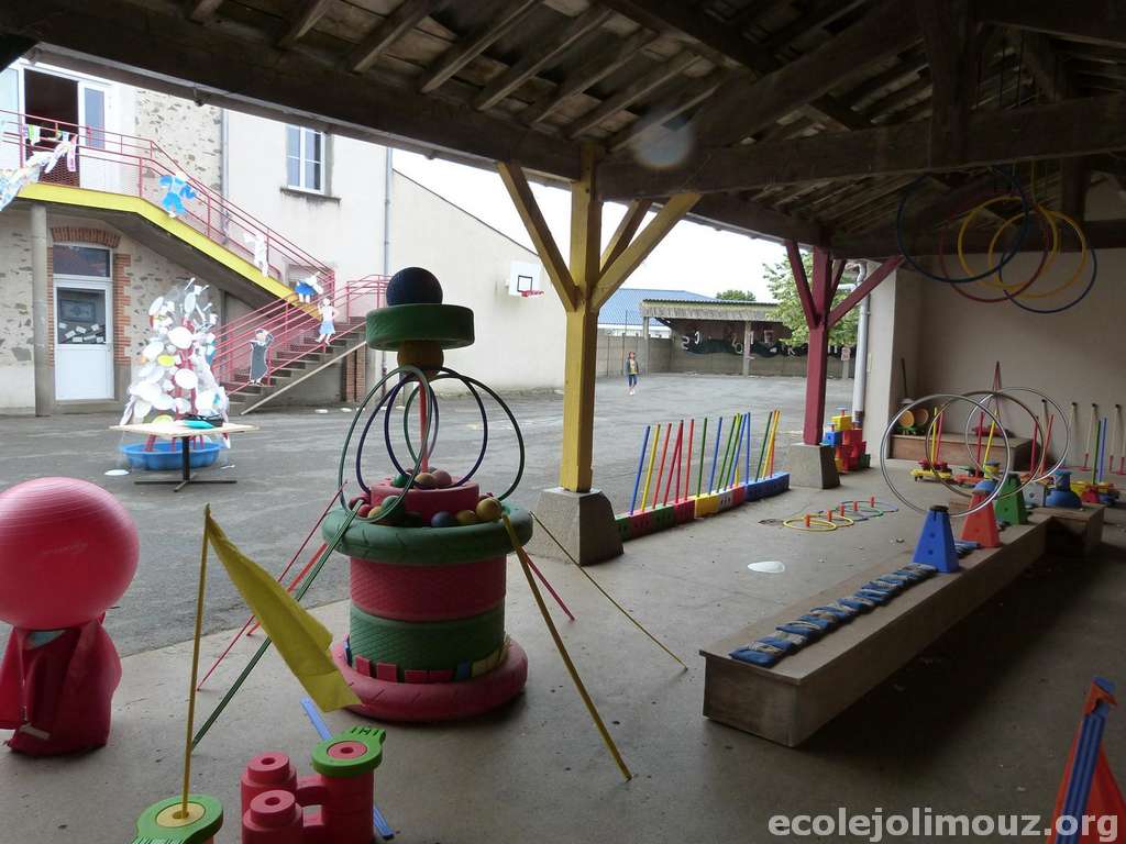 FeteProjet2012-00055