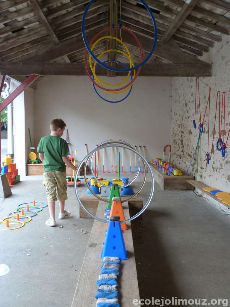 FeteProjet2012-00056