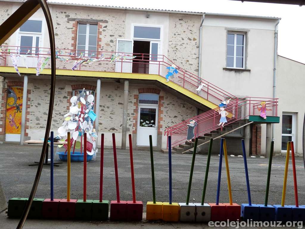 FeteProjet2012-00057