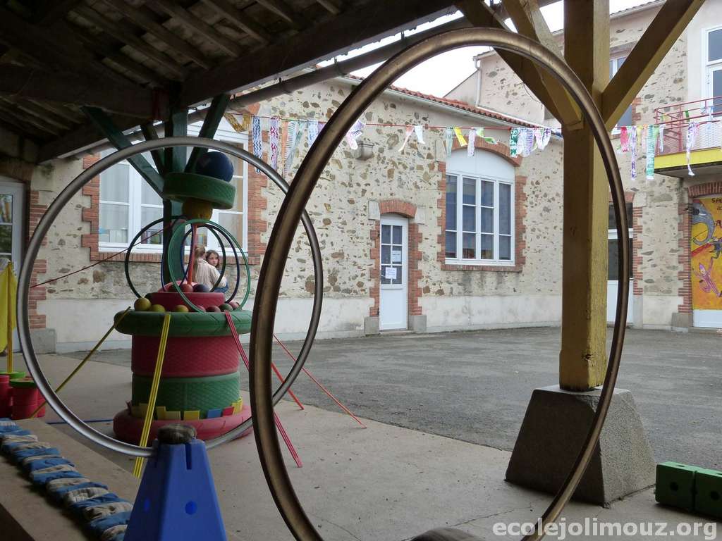 FeteProjet2012-00058