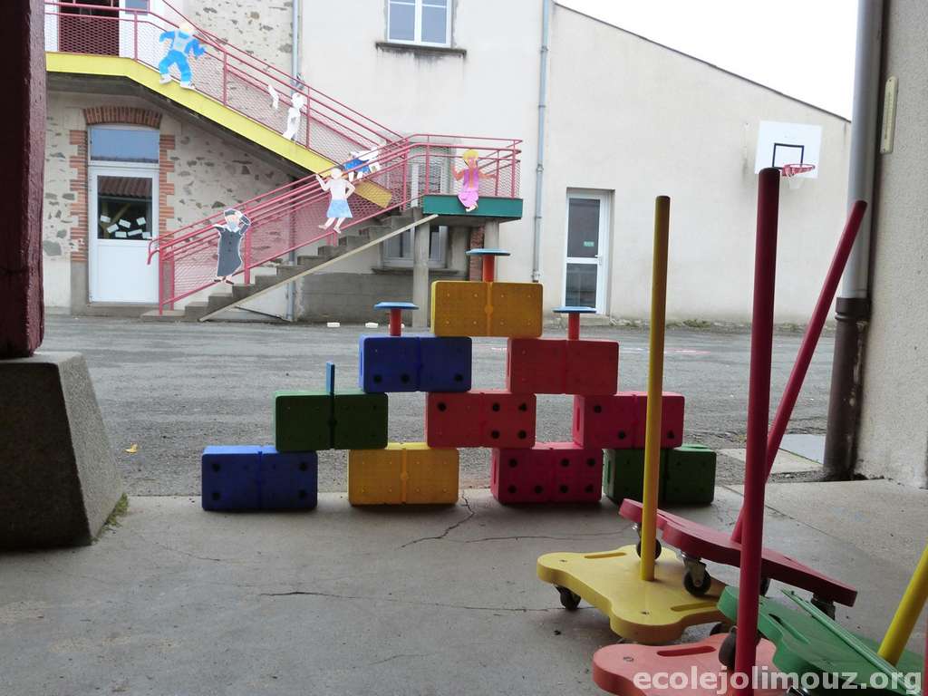 FeteProjet2012-00059