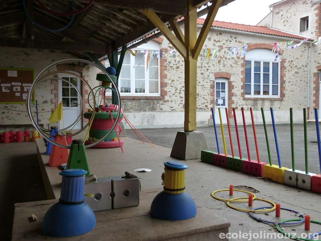 FeteProjet2012-00060