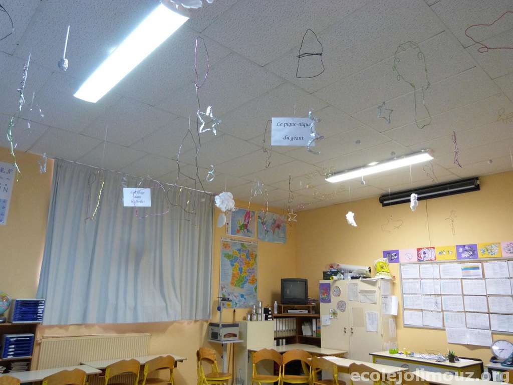 FeteProjet2012-00062