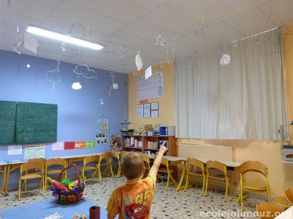 FeteProjet2012-00064