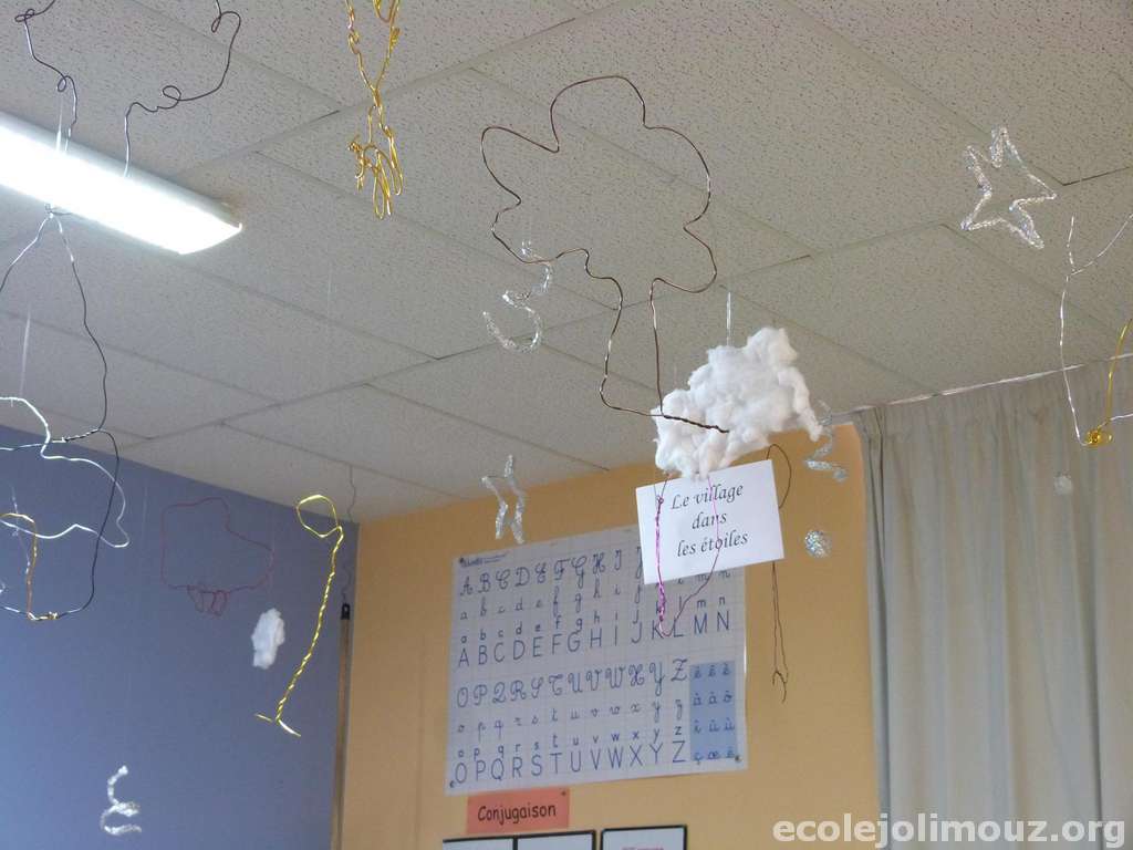 FeteProjet2012-00065