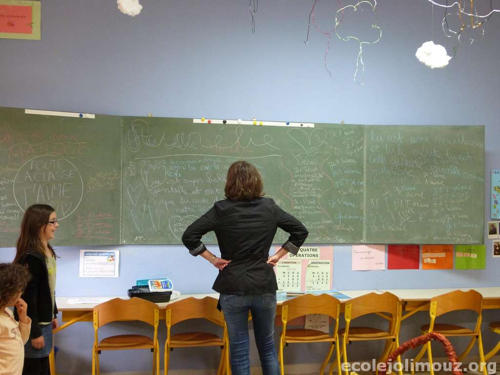 FeteProjet2012-00066