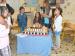 FeteProjet2012-00001