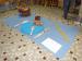 FeteProjet2012-00003