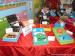 FeteProjet2012-00009