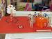 FeteProjet2012-00012