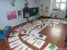 FeteProjet2012-00013