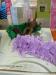 FeteProjet2012-00014