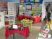 FeteProjet2012-00015