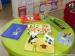 FeteProjet2012-00017