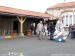 FeteProjet2012-00018