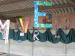 FeteProjet2012-00022