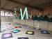 FeteProjet2012-00023