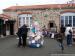 FeteProjet2012-00024