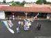 FeteProjet2012-00025